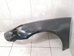 PORSCHE Porsche 911 992 Left Wing 992821201 Front Left Fenders — thumbnail 7