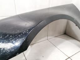 PORSCHE Porsche 911 992 Left Wing 992821201 Front Left Fenders — thumbnail 10