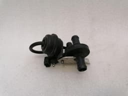 PORSCHE Porsche 911 991 Valve 7PP9062838 Valve — thumbnail 9