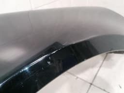 PORSCHE Porsche 911 992 Right Wing 99282110200 Front Right Fenders — thumbnail 6
