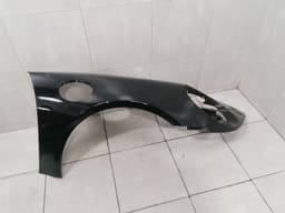 PORSCHE Porsche 911 992 Right Wing 99282110200 Front Right Fenders — thumbnail 1
