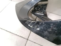 PORSCHE Porsche 911 992 Left Wing 992821201 Front Left Fenders — thumbnail 3