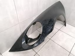 PORSCHE Porsche 911 992 Left Wing 992821201 Front Left Fenders — thumbnail 2