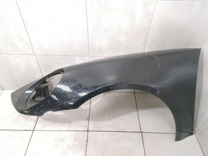 PORSCHE Porsche 911 992 Left Wing 992821201 Front Left Fenders