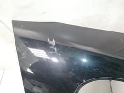 PORSCHE Porsche 911 992 Right Wing 99282110200 Front Right Fenders — thumbnail 4