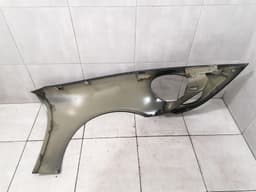 PORSCHE Porsche 911 992 Left Wing 992821201 Front Left Fenders — thumbnail 6