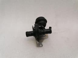 PORSCHE Porsche 911 991 Valve 7PP9062838 Valve — thumbnail 2
