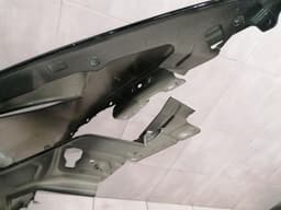 PORSCHE Porsche 911 992 Right Wing 99282110200 Front Right Fenders — thumbnail 10