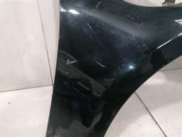 PORSCHE Porsche 911 992 Right Wing 99282110200 Front Right Fenders — thumbnail 5