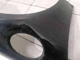 PORSCHE Porsche 911 992 Right Wing 99282110200 Front Right Fenders — thumbnail 8