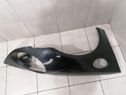 PORSCHE Porsche 911 992 Right Wing 99282110200 Front Right Fenders — thumbnail 2