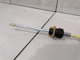 PORSCHE Porsche 911 991 Gear Selector Cable 9G142603310 PDK GEARBOX TRANSMISSION SHIFT CABLE — thumbnail 8