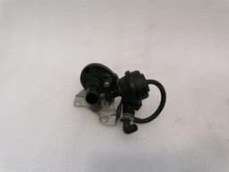 PORSCHE Porsche 911 991 Valve 7PP9062838 Valve — thumbnail 5