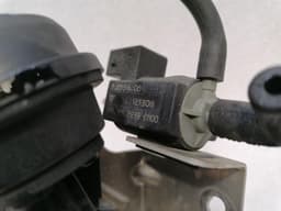 PORSCHE Porsche 911 991 Valve 7PP9062838 Valve — thumbnail 6