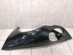 PORSCHE Porsche 911 992 Left Wing 992821201 Front Left Fenders — thumbnail 5