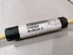 PORSCHE Porsche 911 991 Gear Selector Cable 9G142603310 PDK GEARBOX TRANSMISSION SHIFT CABLE — thumbnail 10