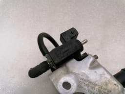 PORSCHE Porsche 911 991 Valve 7PP9062838 Valve — thumbnail 4