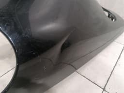 PORSCHE Porsche 911 992 Right Wing 99282110200 Front Right Fenders — thumbnail 3