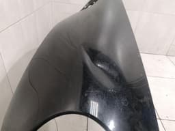 PORSCHE Porsche 911 992 Right Wing 99282110200 Front Right Fenders — thumbnail 6