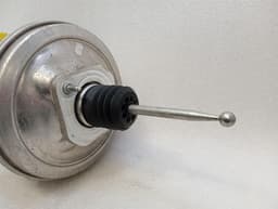 PORSCHE Porsche 911 991 Brake Servo 99135502528 Brake Booster — thumbnail 6