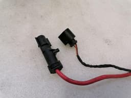 PORSCHE Porsche 911 991 C4 C4s Power Steering Rack Engine 99134700615 RHD RIGHT HANDLEBAR — thumbnail 6