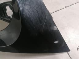 PORSCHE Porsche 911 992 Right Wing 99282110200 Front Right Fenders — thumbnail 7
