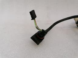 PORSCHE Porsche 911 991 C4 C4s Power Steering Rack Engine 99134700615 RHD RIGHT HANDLEBAR — thumbnail 7