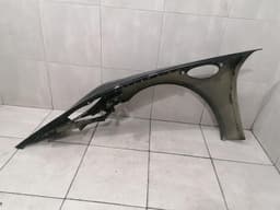 PORSCHE Porsche 911 992 Right Wing 99282110200 Front Right Fenders — thumbnail 4