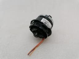 PORSCHE Porsche 911 991 Light Switch 97061353307 Light Switch — thumbnail 2