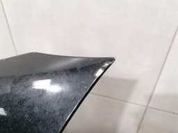 PORSCHE Porsche 911 991 Left Wing 99150315500 Front Left Fenders — thumbnail 6