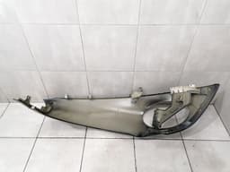 PORSCHE Porsche 911 992 Left Wing 992821101 Front Left Fenders — thumbnail 7