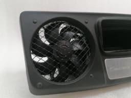 PORSCHE Porsche 911 991 Cooling Fan 99150458305 LUEFTER 3.8 Carrera — thumbnail 5