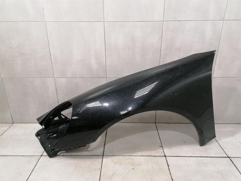 Porsche 911 991 Left Wing 99150315500 Front Left Fenders