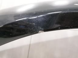 PORSCHE Porsche 911 991 Left Wing 99150315500 Front Left Fenders — thumbnail 7
