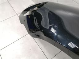 PORSCHE Porsche 911 992 Left Wing 992821101 Front Left Fenders — thumbnail 4