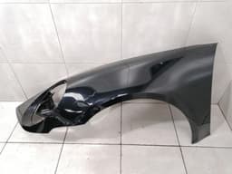 PORSCHE Porsche 911 992 Left Wing 992821101 Front Left Fenders — thumbnail 1