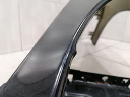PORSCHE Porsche 911 991 Left Wing 99150315500 Front Left Fenders — thumbnail 10