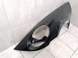 PORSCHE Porsche 911 992 Left Wing 992821101 Front Left Fenders — thumbnail 2