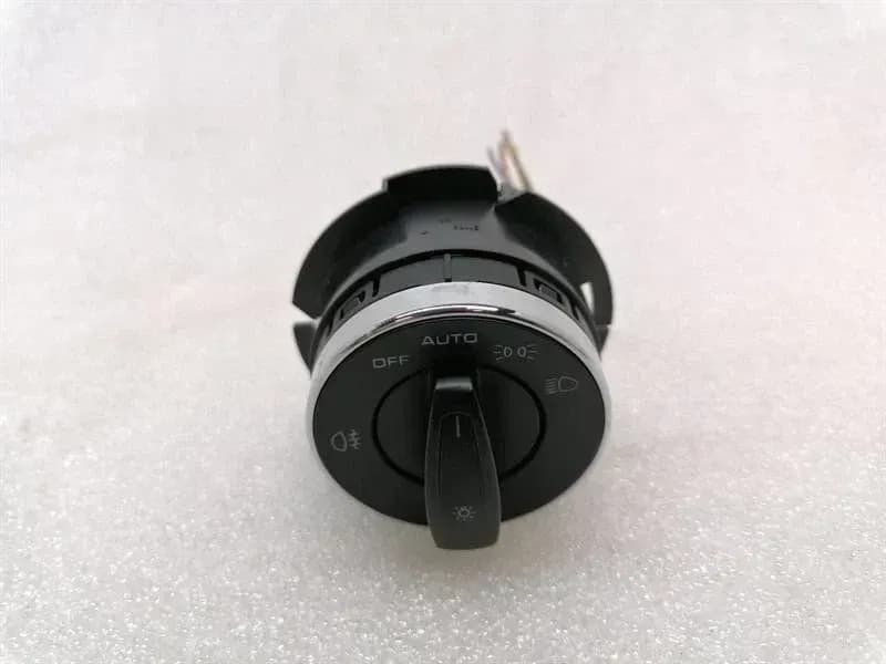 Porsche 911 991 Light Switch 97061353307 Light Switch