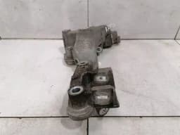 PORSCHE Porsche 911 991 Subframe Rear 99133115205 Axle Frame Rear Axle RIGHT RIGHT — thumbnail 7