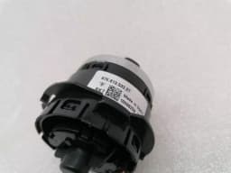 PORSCHE Porsche 911 991 Light Switch 97061353307 Light Switch — thumbnail 6