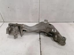 PORSCHE Porsche 911 991 Subframe Rear 99133115205 Axle Frame Rear Axle RIGHT RIGHT — thumbnail 5