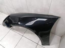 PORSCHE Porsche 911 992 Left Wing 992821101 Front Left Fenders — thumbnail 10