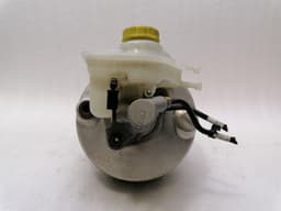 PORSCHE Porsche 911 991 Brake Servo 99135502528 Brake Booster — thumbnail 5