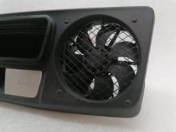 PORSCHE Porsche 911 991 Cooling Fan 99150458305 LUEFTER 3.8 Carrera — thumbnail 6