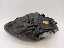 PORSCHE Porsche 911 991 Right Headlight 99163122404 Headlights Right MK1 XENON — thumbnail 7