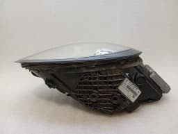 PORSCHE Porsche 911 991 Right Headlight 99163122404 Headlights Right MK1 XENON — thumbnail 5