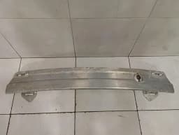 PORSCHE Porsche 911 991 front bumper beam 98150552100 bumper carrier front — thumbnail 1