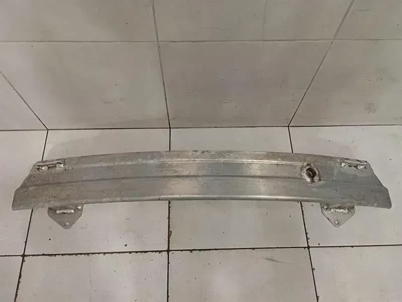 PORSCHE Porsche 911 991 front bumper beam 98150552100 bumper carrier front