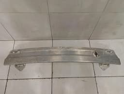 PORSCHE Porsche 911 991 front bumper beam 98150552100 bumper carrier front — thumbnail 7